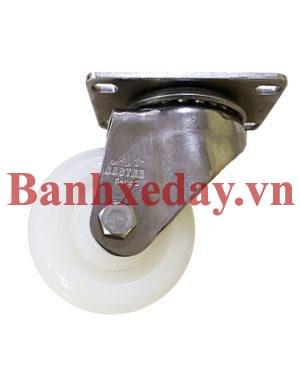 bánh xe đẩy tủ đá