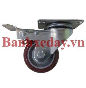 Bánh xe nội thất