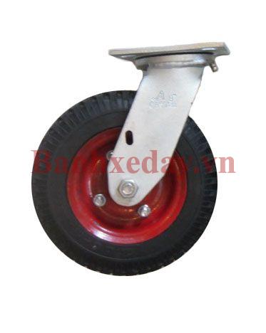 banh-xe-cao-su bánh xe cao su