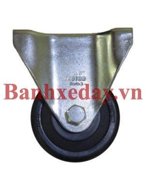 Bánh xe chịu nhiệt 75mm