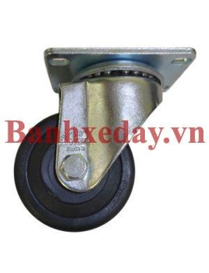 Bánh xe chịu nhiệt 250 độ