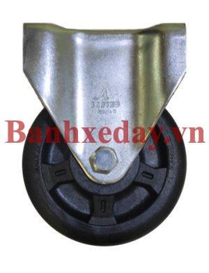 bánh xe chịu nhiệt 100mm