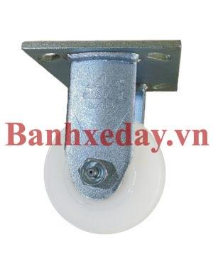 Bánh xe PA 100 tĩnh