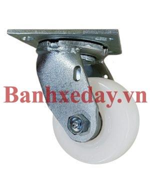 Bánh xe PA 100 xoay
