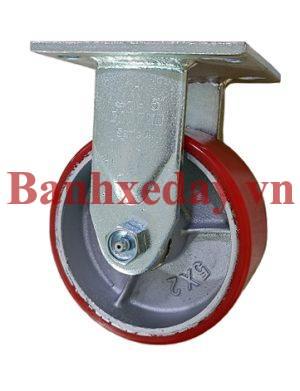 bánh xe công nghiệp