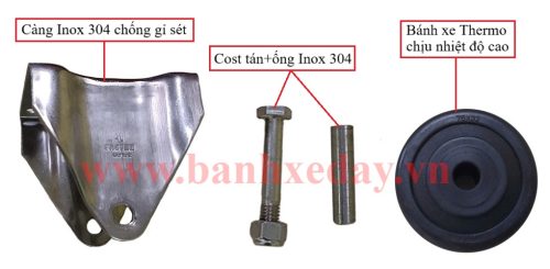 ban-ve-banh-xe-chiu-nhiet-inox-tinh