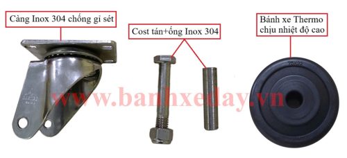 phu-kien-bxe-inox-xoay-chiu-nhiet