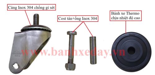 phu-kien-bxe-inox-m12-chiu-nhiet