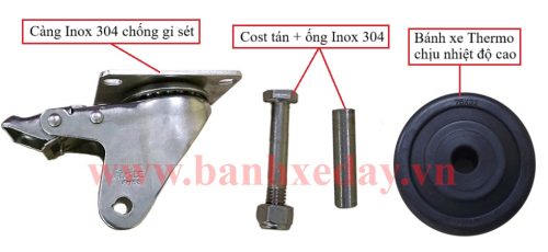 phu-kien-bxe-inox-khoa-chiu-nhiet