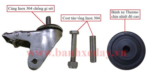 phu-kien-bxe-inox-m12-khoa-chiu-nhiet