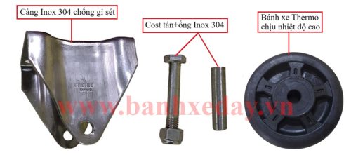 phu-kien-bxe-inox-chiu-nhiet-tinh