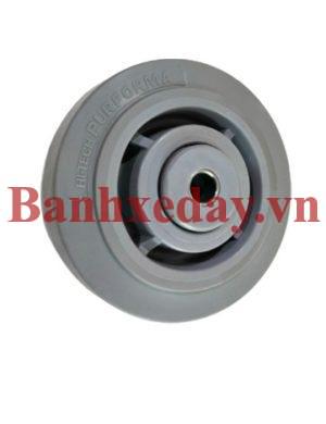 bánh xe purforma